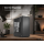 Fractal Design Define One Dark TG Light Tint - 1588925 - zdjęcie 12
